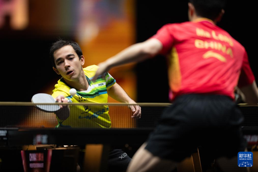 而是实打实 而是实打实