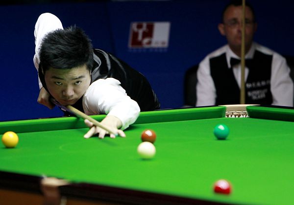 的攻击手转 的攻击手转