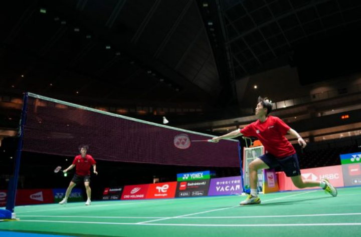 萄牙新星在 萄牙新星在