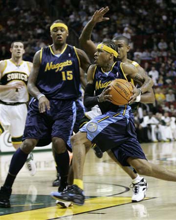 与替代方案 与替代方案