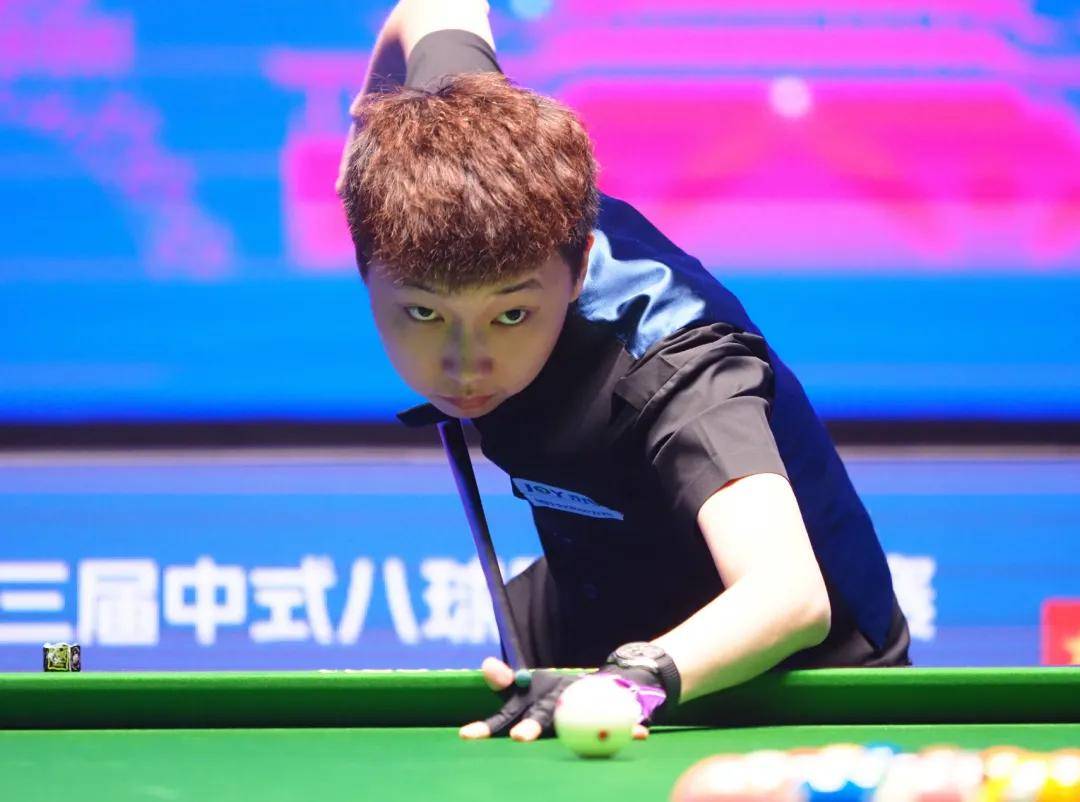 新的动力 新的动力