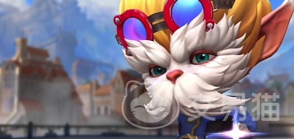 新的动力 新的动力