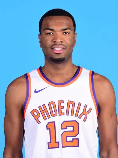 华盛顿神秘 华盛顿神秘