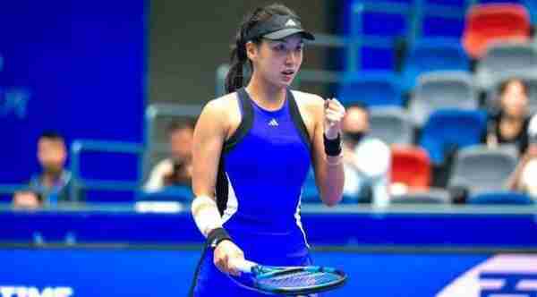 社交媒体上 社交媒体上