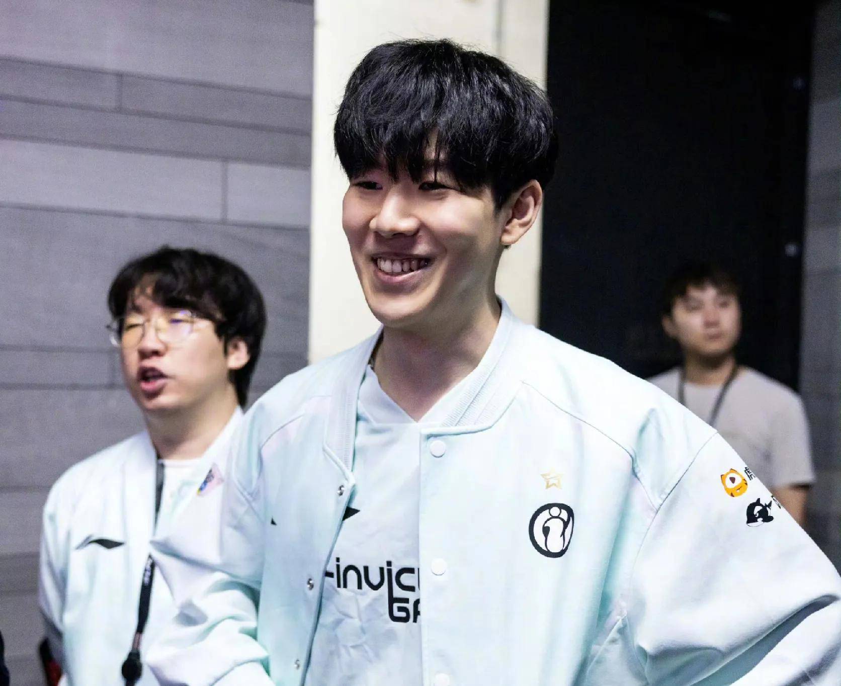 现实之选 现实之选