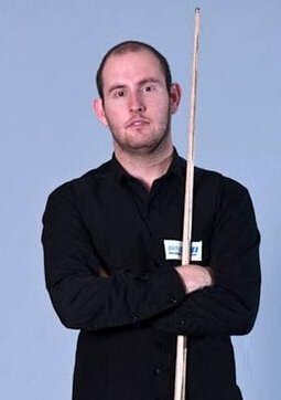 我可以帮你 我可以帮你