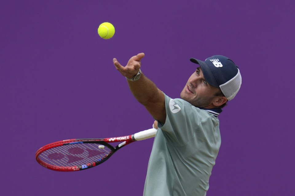 心理影响 心理影响