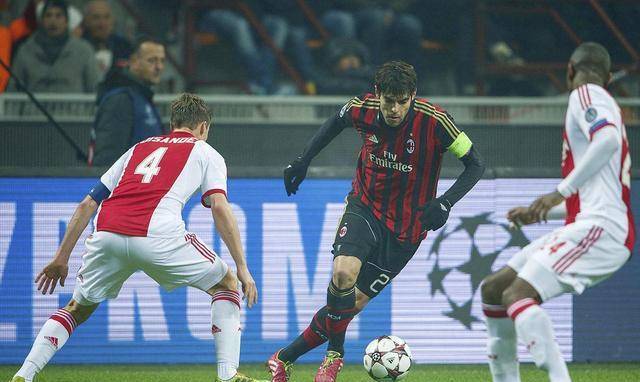 的同步进行 的同步进行