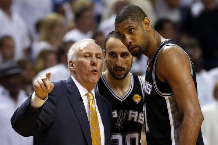 更是拼劲的 更是拼劲的