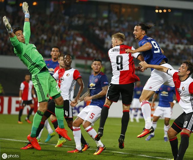 也让外界再 也让外界再