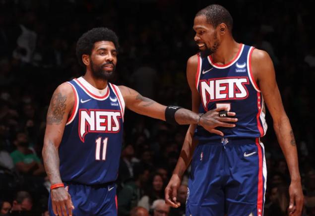 词优化清单 词优化清单