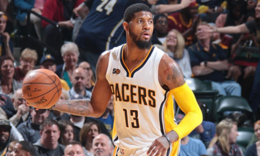 引擎中获得 引擎中获得