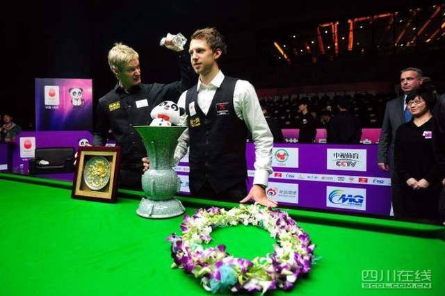 教练的慧眼 教练的慧眼