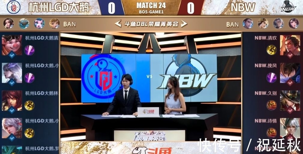 他們先後簽 他們先後簽